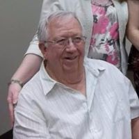 Larry Mcpherson Photo 23