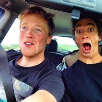 Dan Thomson Photo 18