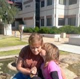 Virginia Moore Photo 23 Virginia Moore Photo 23