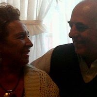 Doris Bailey Photo 4