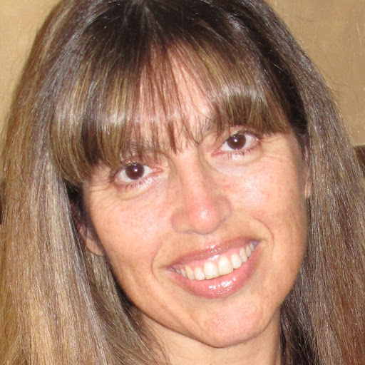 Barbara Summers Photo 10