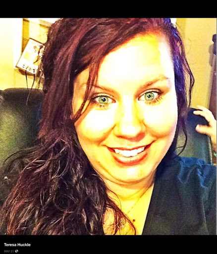 Teresa Fink Photo 32