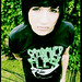 Benjamin Sykes Photo 16