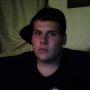 Corey Cope Photo 12