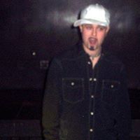 Matthew Kidd Photo 12