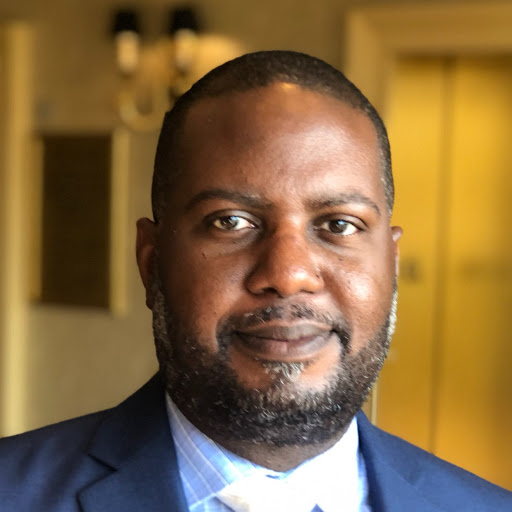 Chris Echols Photo 16