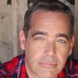 Rob Mello Photo 15
