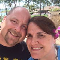 Sandy Kline Photo 24