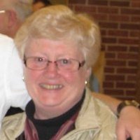 Renee Werner Photo 29