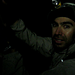 Brian Rapp Photo 33