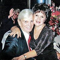 Mary Figueroa Photo 18