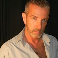 Michael Farnsworth Photo 31