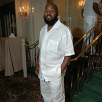 Joe Matthews Photo 27