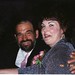 Judy Yoder Photo 30