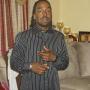 Raymond Richards Photo 32