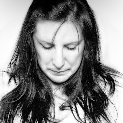 Jan Edwards Photo 27 Jan Edwards Photo 27