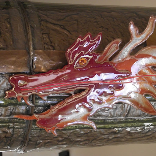 Peter David Photo 30 Peter David Photo 30