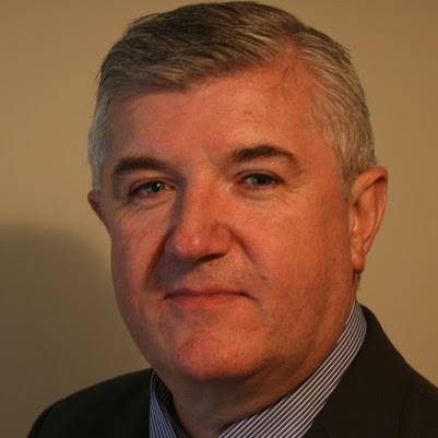 Andrew Mulligan Photo 23