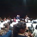 Sergio Cardenas Photo 13