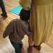 Christopher Pack Photo 9