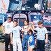 Philip Crews Photo 6