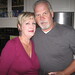 Linda Preston Photo 13