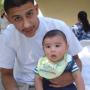 Rene Herrera Photo 10