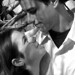 Heather Daniels Photo 39