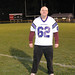 David Mccowan Photo 9
