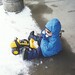 David Snow Photo 41
