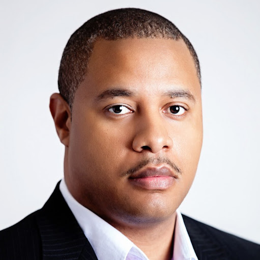 Stacy Morris Photo 3