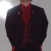 Eric Benedict Photo 29