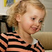 Esther Ho Photo 16