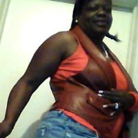 Carolyn Ingram Photo 9 Carolyn Ingram Photo 9