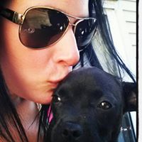 Julie Meissner Photo 7