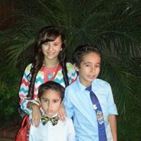 Patricia Duarte Photo 38