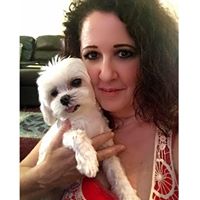 Elizabeth Marker Photo 8