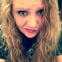 Amy Smoot Photo 14