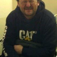 Trevor Andrews Photo 30