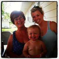 Brooke Walter Photo 32