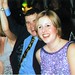 Paul Glynn Photo 32