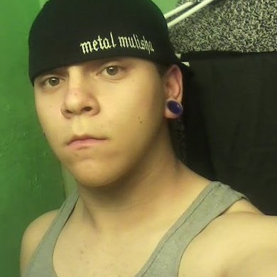 Mark Strong Photo 42