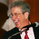 Kenneth Mclaughlin Photo 3
