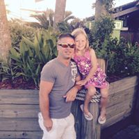 Jessie Irwin Photo 20