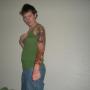 Amy Benjamin Photo 12