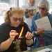 Barbara Becker Photo 16