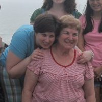 Jill Griffith Photo 34