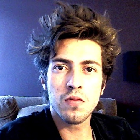 Christopher Matson Photo 14