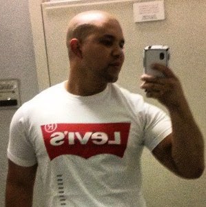 Nestor Rodriguez Photo 34