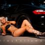 Michelle Tucker Photo 10